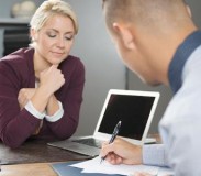 Survey: Millions consider borrowing with a personal loan